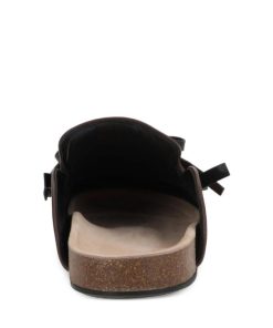 Youmiro.shop9a45800401 1