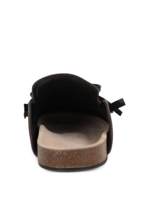 Youmiro.shop9a45800401 1