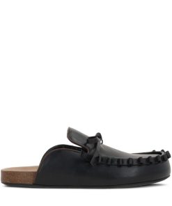 Youmiro.shop9a45800401 2