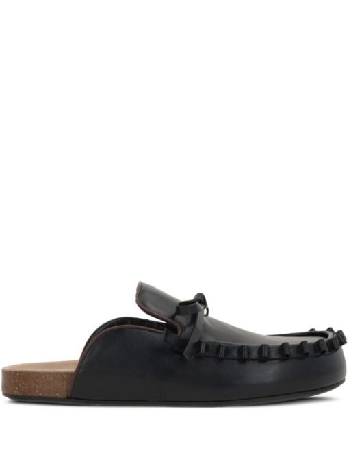 Youmiro.shop9a45800401 2