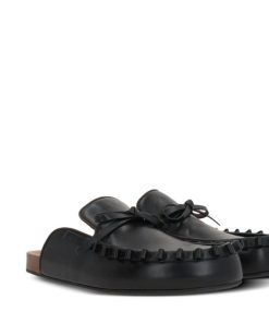 Youmiro.shop9a45800401 3