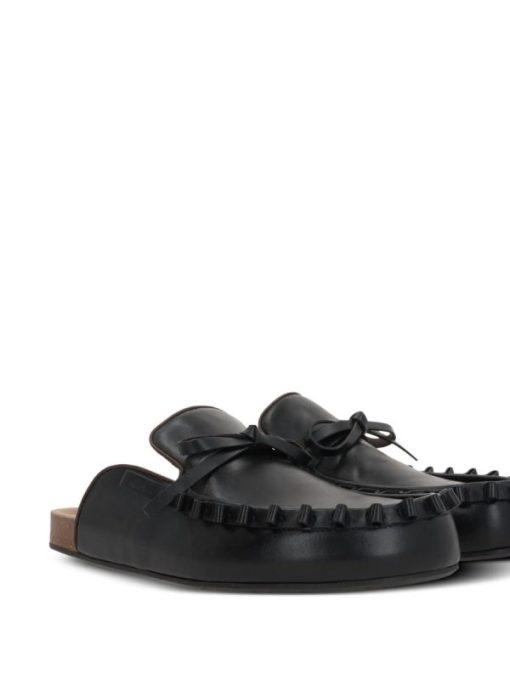 Youmiro.shop9a45800401 3