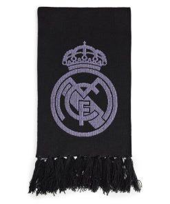 Youmiro.shop9ab4caa1f7 1