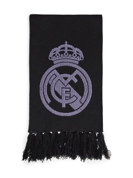 Youmiro.shop9ab4caa1f7 1