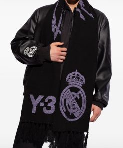 Youmiro.shop9ab4caa1f7 2