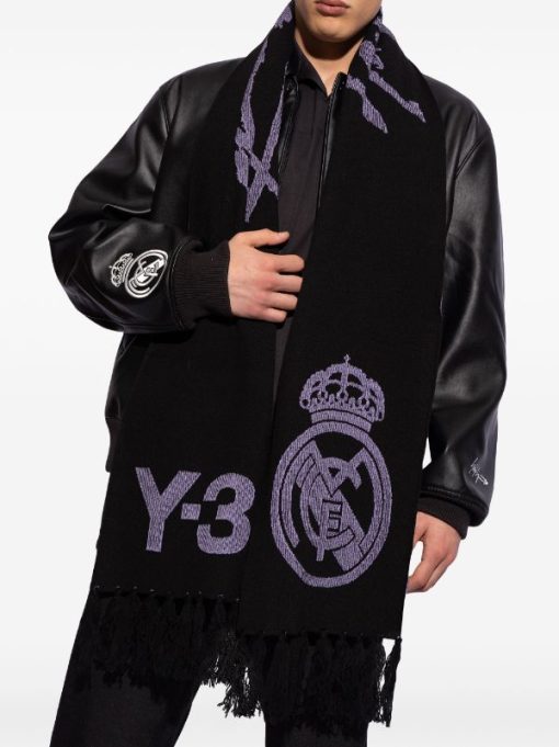Youmiro.shop9ab4caa1f7 2