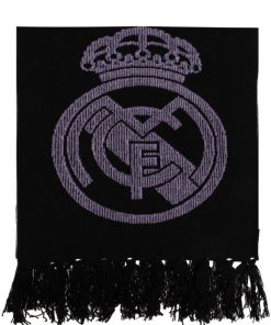 Youmiro.shop9ab4caa1f7 5