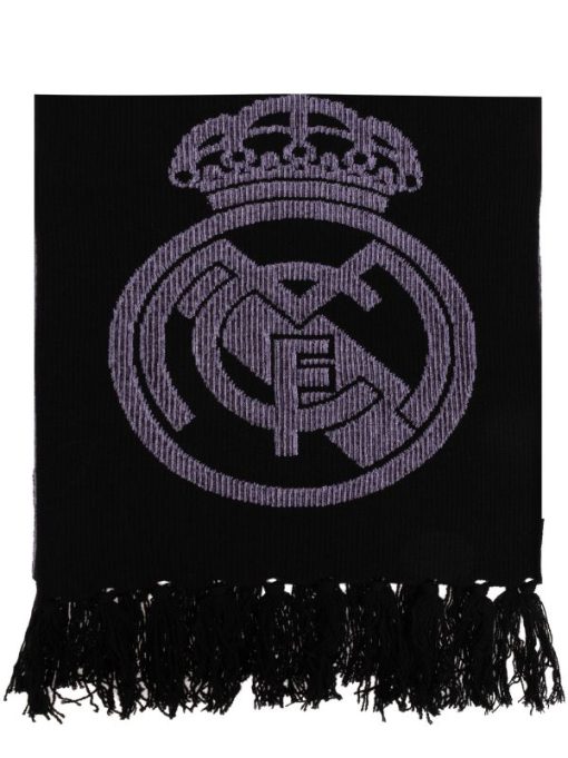 Youmiro.shop9ab4caa1f7 5