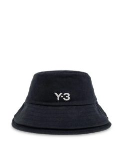 Youmiro.shop9ac25d87ea 1