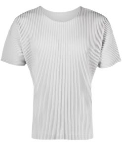 Youmiro.shop9b261783c0 1