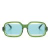 Youmiro.shop9b7e7c4b1b 1