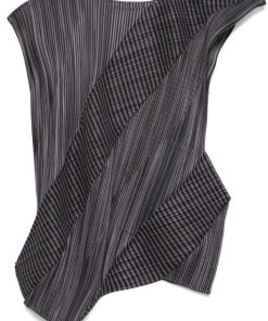 Youmiro.shop9bf4be903f 1