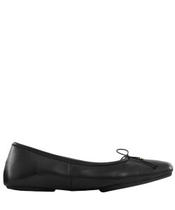 Youmiro.shop9bfc160a79 1