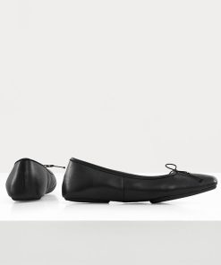 Youmiro.shop9bfc160a79 3