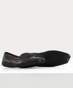 Youmiro.shop9bfc160a79 4