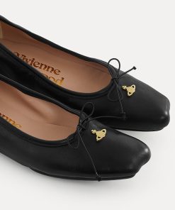 Youmiro.shop9bfc160a79 5