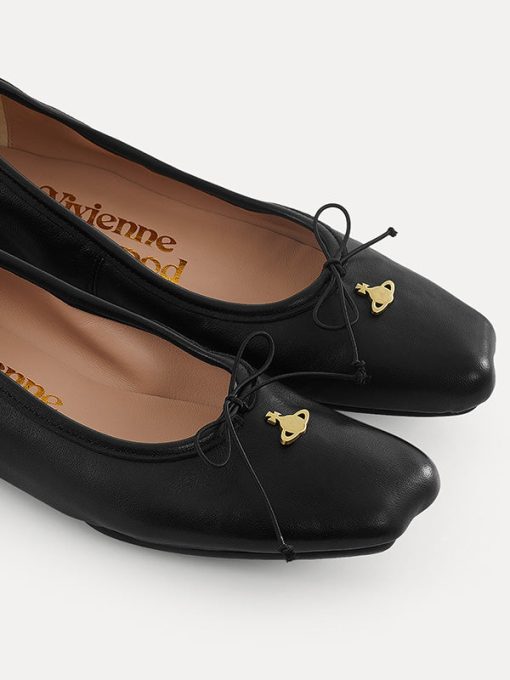 Youmiro.shop9bfc160a79 5