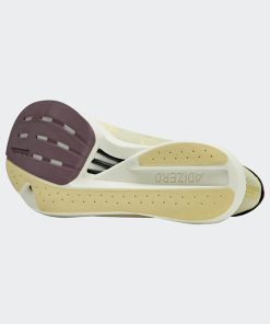 Youmiro.shop9c7fc7abf7 3