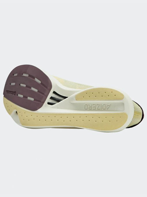 Youmiro.shop9c7fc7abf7 3