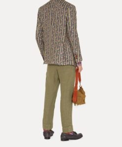 Youmiro.shop9cc531c159 4