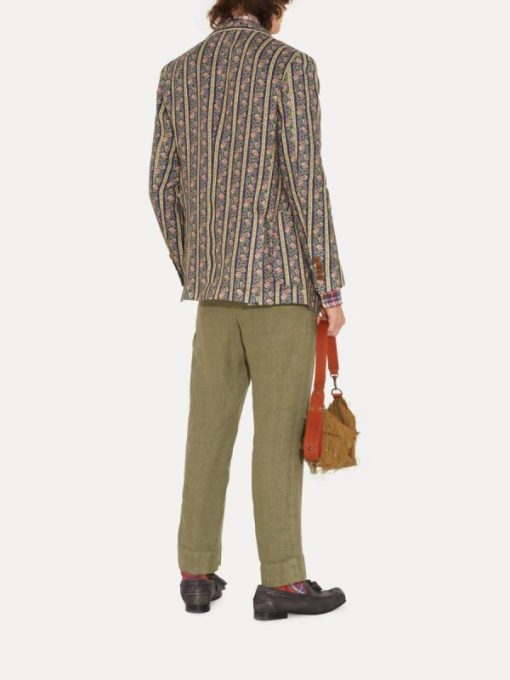 Youmiro.shop9cc531c159 4
