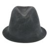 Youmiro.shop9cd07b59db 1