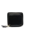 Youmiro.shop9ce709eae0 1