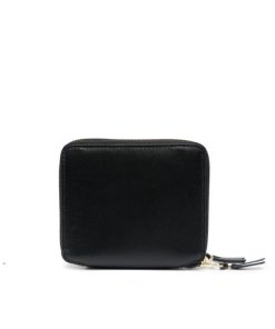 Youmiro.shop9ce709eae0 2
