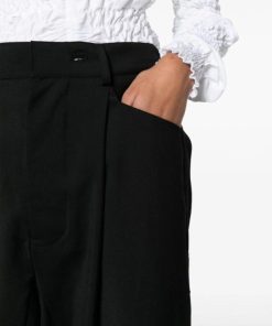 Youmiro.shop9d3d809cd8 5