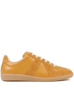 Youmiro.shop9d5f0932c4 1