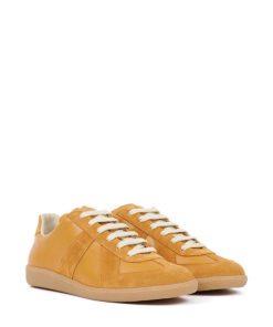 Youmiro.shop9d5f0932c4 2