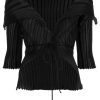 Youmiro.shop9dea4dc6f1 1