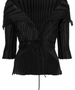 Youmiro.shop9dea4dc6f1 1