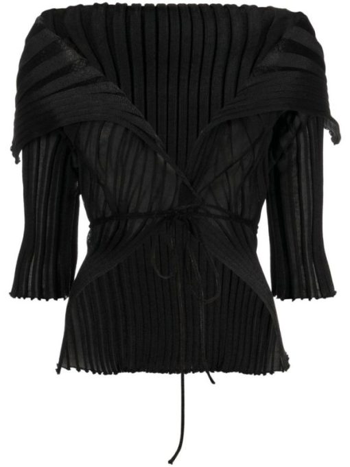 Youmiro.shop9dea4dc6f1 1