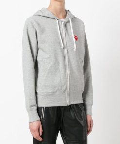 Youmiro.shop9e00fa5d0e 3