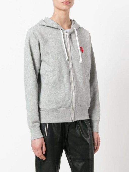 Youmiro.shop9e00fa5d0e 3