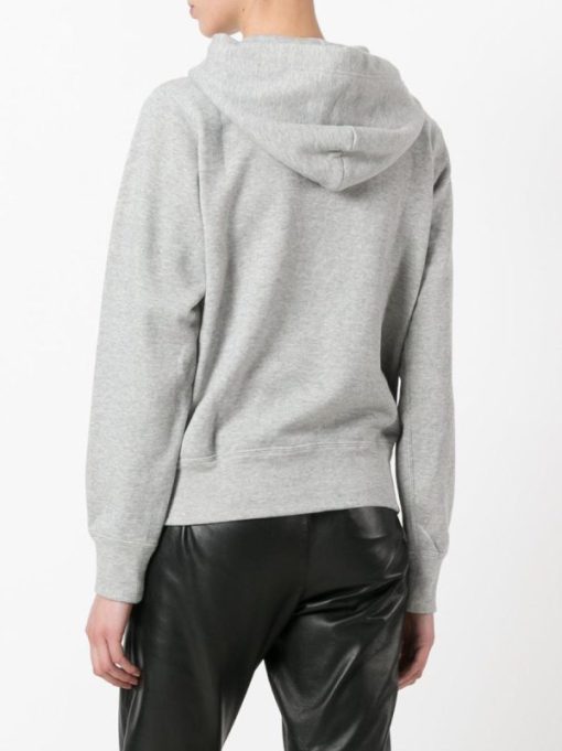 Youmiro.shop9e00fa5d0e 4