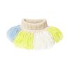Youmiro.shop9e60b7cbdc 1