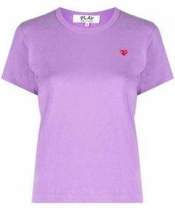 Youmiro.shop9ec75ea2da 1