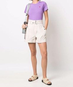Youmiro.shop9ec75ea2da 2