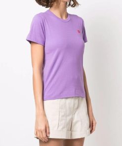 Youmiro.shop9ec75ea2da 3