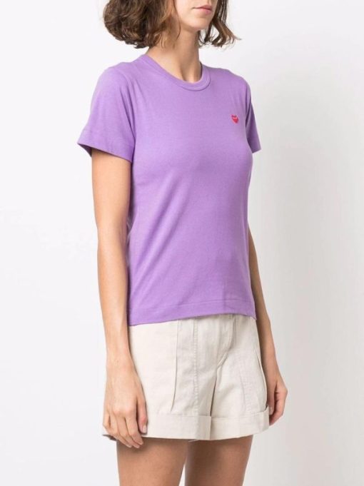 Youmiro.shop9ec75ea2da 3