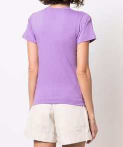 Youmiro.shop9ec75ea2da 4