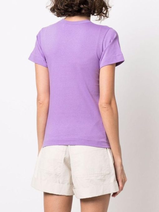 Youmiro.shop9ec75ea2da 4