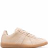 Youmiro.shop9fcbbf65dc 1