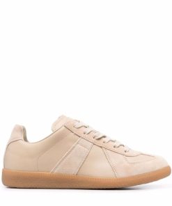 Youmiro.shop9fcbbf65dc 1