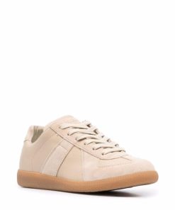 Youmiro.shop9fcbbf65dc 2