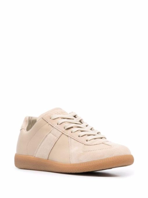 Youmiro.shop9fcbbf65dc 2