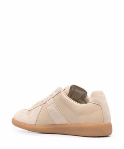 Youmiro.shop9fcbbf65dc 3