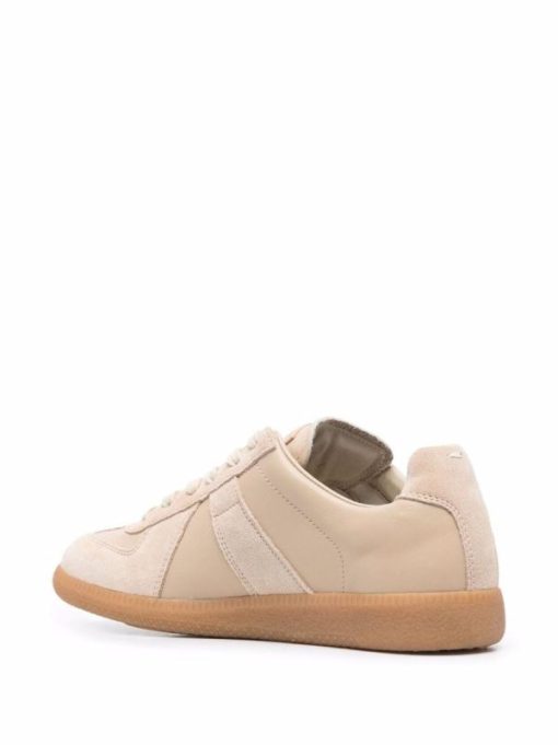 Youmiro.shop9fcbbf65dc 3